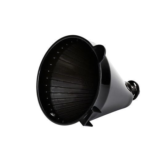 【配件】DL-4266  漏斗组件 / 水箱盖 配件 商品图1