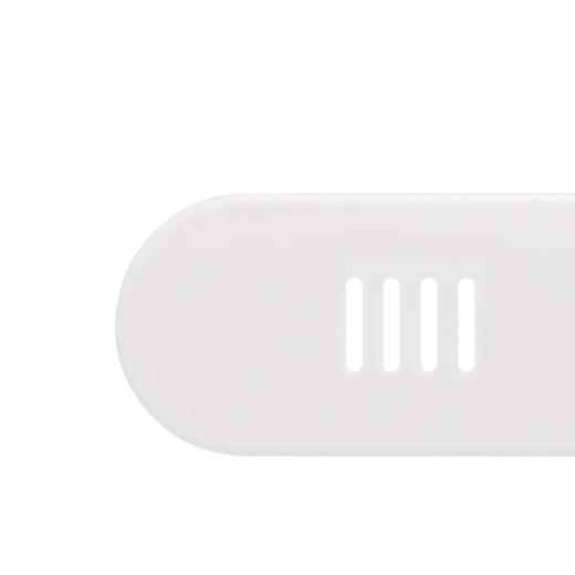 FaSoLa马桶提盖器马桶盖掀开器防脏手家用抬坐便贴揭马桶圈提手创意神器 商品图7