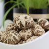 散250g  瑞和泰 大段木 白花菇 ±5g 商品缩略图1