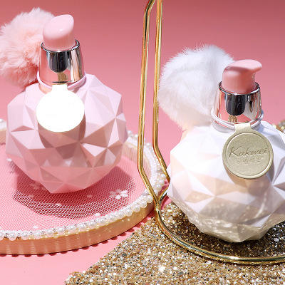 【护手界的“香奈儿” 】冰淇淋护手霜 滋润补水 抹一次水润一整天 提亮肤色 秋冬防干燥必备 商品图1