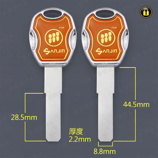 〖5202〗七彩金点平板 商品图2