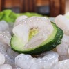 青岛原浆海捕大虾仁3斤装（无冰衣 不缩水） 商品缩略图5