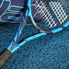 李娜2021新款 Babolat Pure Drive 300g 网球拍 商品缩略图8