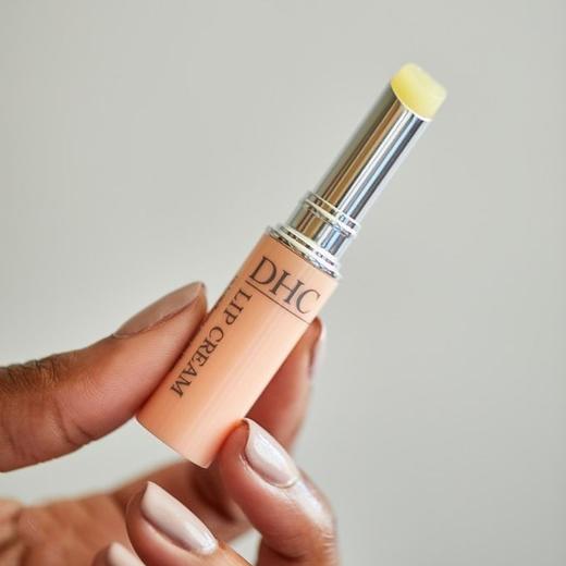 日本 DHC 橄榄润唇膏 商品图1