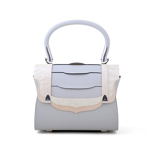 凌波包（牛皮） 商品图8