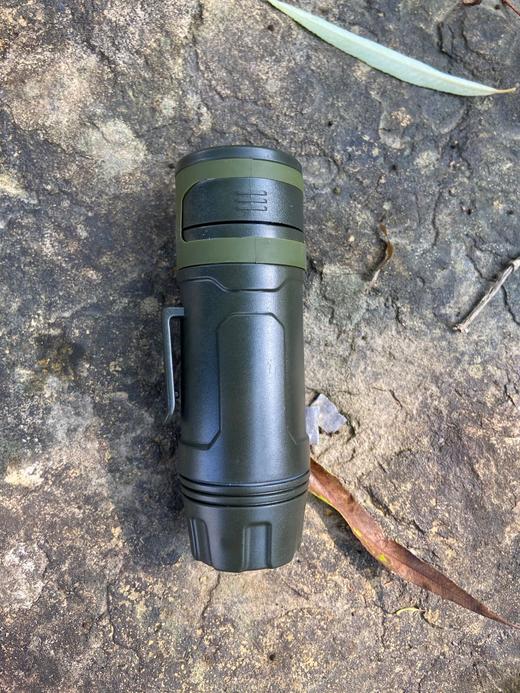 专业户外滤水器 商品图5