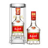 [白酒]五粮液 恭喜发财珍酿52度500ml 商品缩略图0