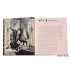 Cecil Beaton’s Bright Young Things/塞西尔·比顿聪明的年轻人 商品缩略图4