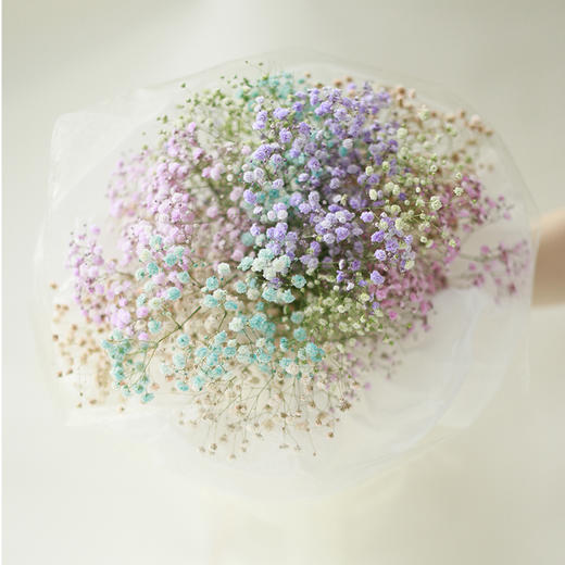 COLORFUL Flower｜五周年限定 商品图4
