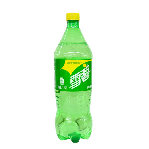 ѩˬζˮ125l