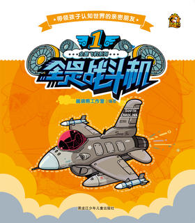 全是飞机系列 1全是战斗机