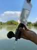 专业户外滤水器 商品缩略图4