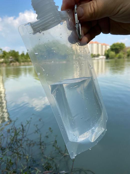 专业户外滤水器 商品图2