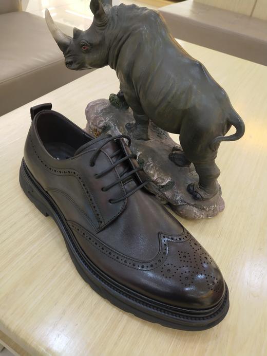 犀牛休闲鞋35920w1160d