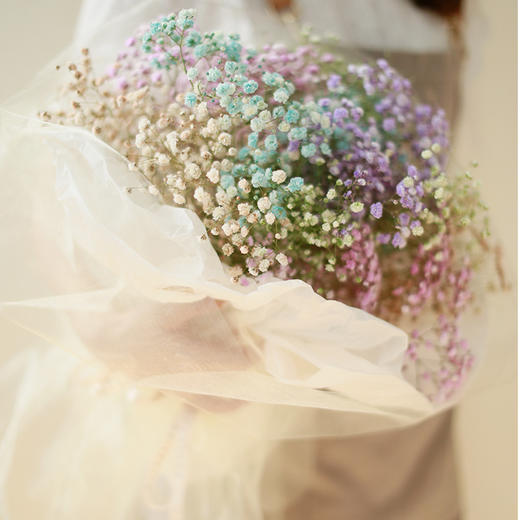 COLORFUL Flower｜五周年限定 商品图6