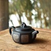 建水紫陶  尚东壶 商品缩略图2