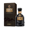 42度古20 古井贡酒年份原浆系列 500ml*6瓶 商品缩略图0