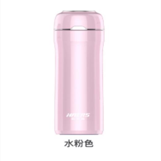 轻量真空直杯420ml 商品图0