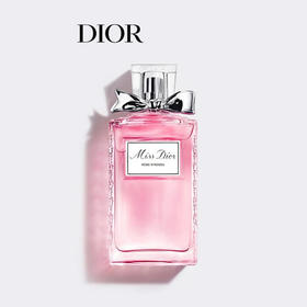 Dior  迪奥小姐玫舞轻旋淡香水