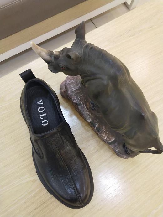 犀牛休闲鞋225205091d