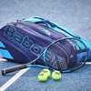 李娜2021新款 Babolat Pure Drive 300g 网球拍 商品缩略图6