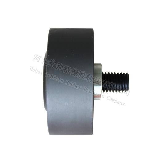 特别特云内27/33 7PK平惰轮  SHA01146平惰轮（1146） 商品图1