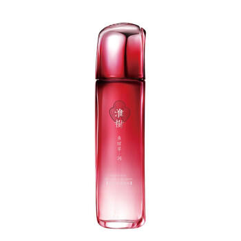 淮树鱼腥草润颜水 100ml 商品图2