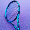 李娜2021新款 Babolat Pure Drive 300g 网球拍 商品缩略图9