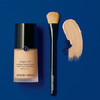 阿玛尼造型紧颜粉底液 2#3#蓝标大师 商品缩略图0
