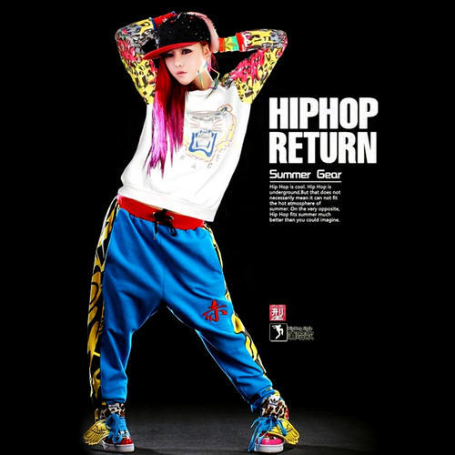 实物商品999 商品图0