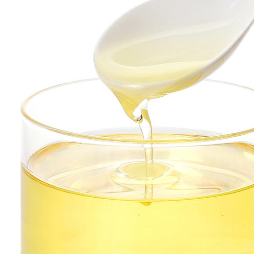 中粮初萃 压榨葵花籽油900ml 中粮食用油 商品图4