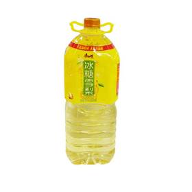 康师傅冰糖雪梨饮料2L