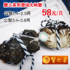 蟹之家阳澄湖大闸蟹 商品缩略图0