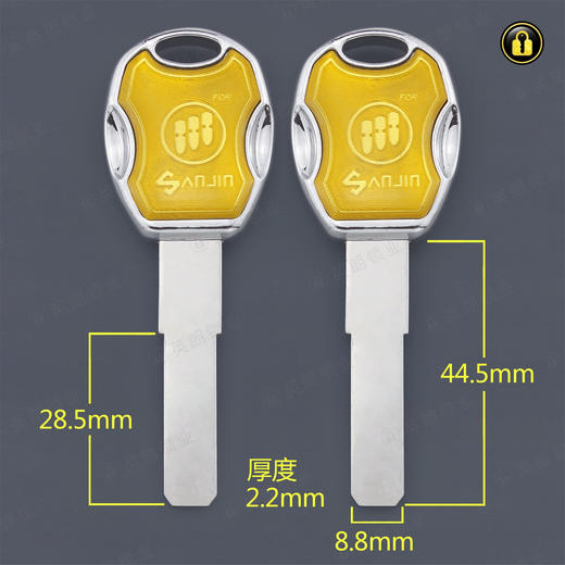 〖5202〗七彩金点平板 商品图4