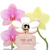 莫杰 雏菊挚爱蜜语 Marc Jacobs Daisy Love Eau So Sweet 小样/正装 商品缩略图0