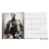 Cecil Beaton’s Bright Young Things/塞西尔·比顿聪明的年轻人 商品缩略图2