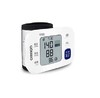 电子血压计（欧姆龙 电子血压计 手腕式 HEM-6182  bc） 商品缩略图2