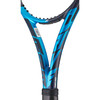 李娜2021新款 Babolat Pure Drive 300g 网球拍 商品缩略图1