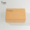 IYOGA品牌高端软木瑜伽砖不掉屑 商品缩略图1