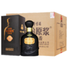 42度古8 古井贡酒年份原浆系列 500ml*6瓶 商品缩略图0