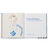 David Hockney: Drawing from Life  大卫·霍克尼 商品缩略图2