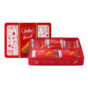 Lotus缤咖时和情焦糖饼干655g礼盒装 商品缩略图0