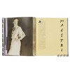 Cecil Beaton’s Bright Young Things/塞西尔·比顿聪明的年轻人 商品缩略图1