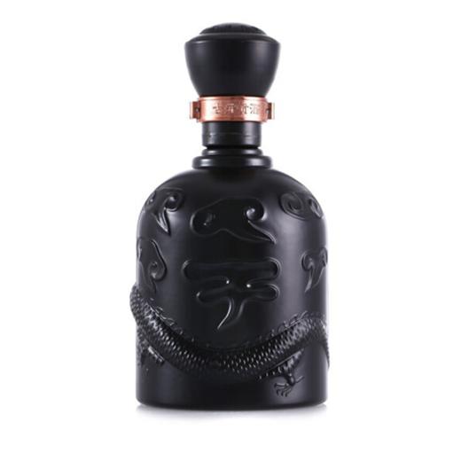 42度古8 古井贡酒年份原浆系列 500ml*6瓶 商品图2