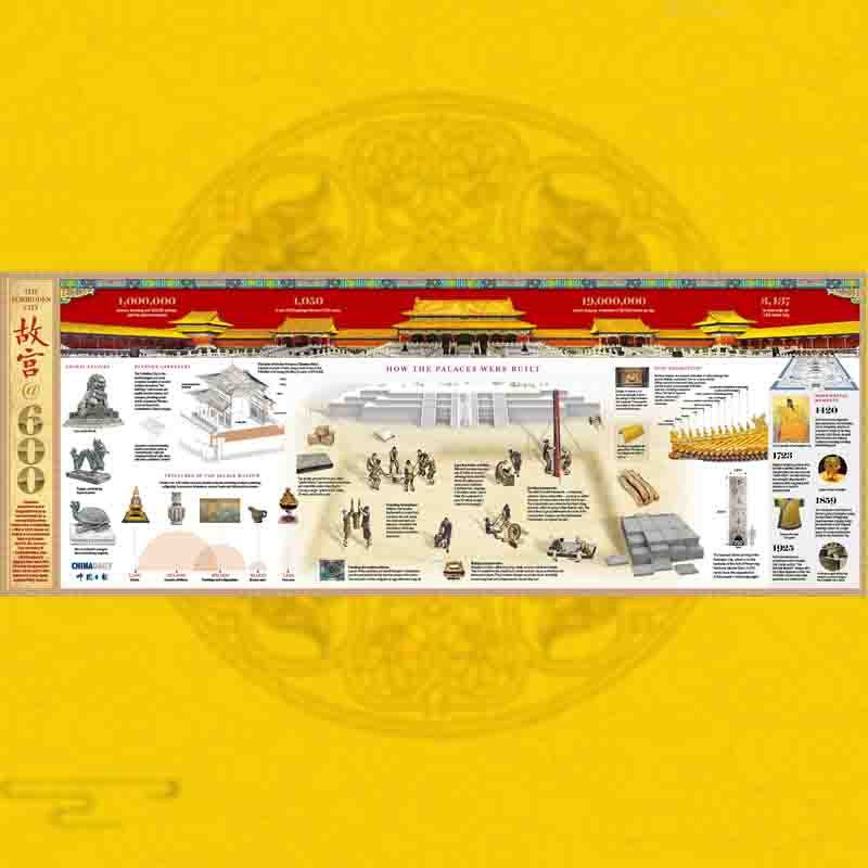 超长纪念版鼠标垫