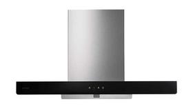 方太(FOTILE)CXW-258-JQ31(不含罩)智能风魔方油烟机