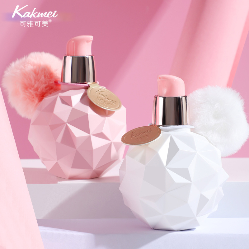 【护手界的“香奈儿” 】冰淇淋护手霜 滋润补水 抹一次水润一整天 提亮肤色 秋冬防干燥必备