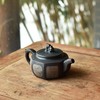 建水紫陶  尚东壶 商品缩略图0