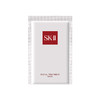 【专柜小样】日本 SK2-II 前男友青春敷面膜 正装 商品缩略图5