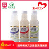 【严选】滋特美米兀原味（饮品型无醇米酿）430ml*12瓶/箱（厂家直发） 商品缩略图0